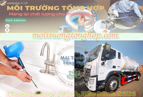 dich-vu-thong-bon-cau-tai-binh-long
