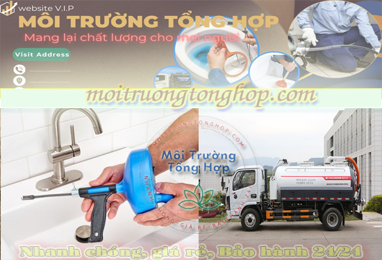 dich-vu-thong-bon-cau-tai-binh-minh