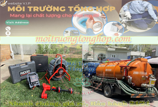 dich-vu-thong-bon-cau-tai-binh-phuoc