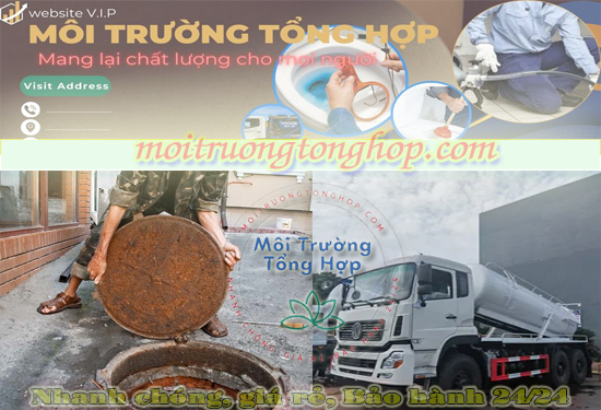 dich-vu-thong-bon-cau-tai-bu-dang