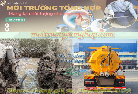 dich-vu-thong-bon-cau-tai-cao-lanh