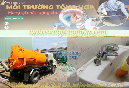 dich-vu-thong-bon-cau-tai-chau-doc-an-giang