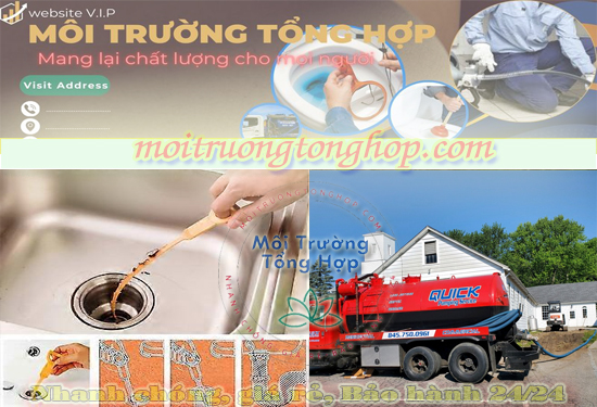 dich-vu-thong-bon-cau-tai-dong-xoai