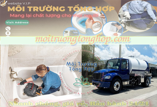 dich-vu-thong-bon-cau-tai-duong-minh-chau