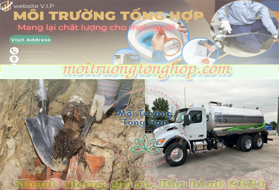 dich-vu-thong-tac-bon-cau-tai-duy-tien