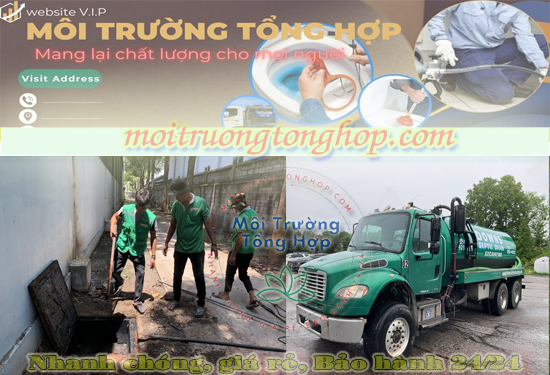 dich-vu-thong-bon-cau-tai-go-dau