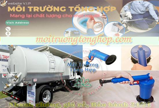 dich-vu-thong-bon-cau-tai-hoa-thanh-tay-ninh