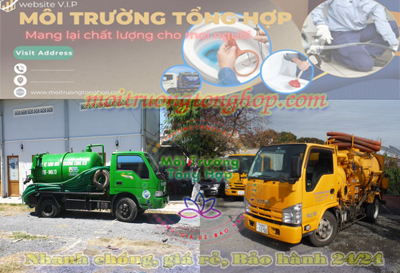 dich-vu-thong-bon-cau-tai-hong-ngu-dong-thap