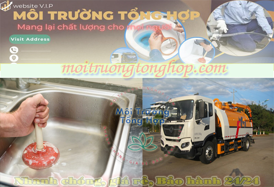 dich-vu-thong-bon-cau-tai-huyen-chon-thanh