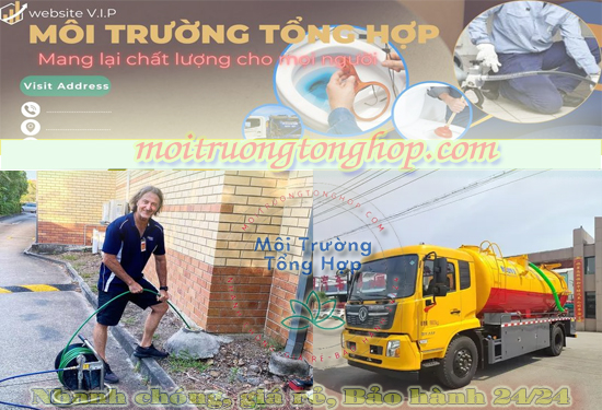 dich-vu-thong-bon-cau-tai-huyen-dong-phu