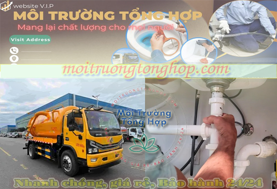 dich-vu-thong-bon-cau-tai-huyen-phu-rign