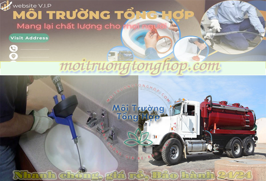 dich-vu-thong-bon-cau-tai-huyen-vung-liem