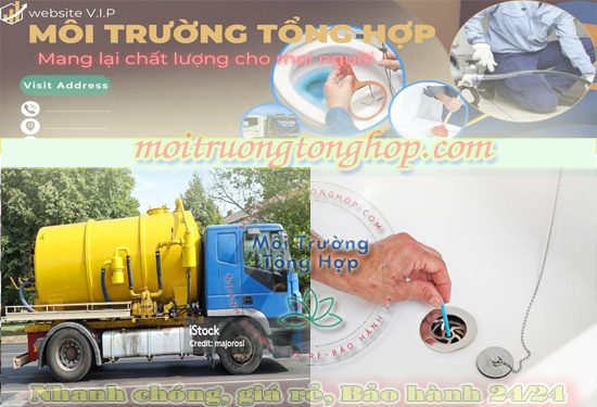 dich-vu-thong-bon-cau-tai-loc-ninh