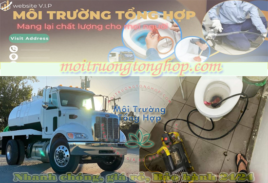 dịch vụ thông bồn cầu tại long xuyên dich-vu-thong-bon-cau-tai-long-xuyen