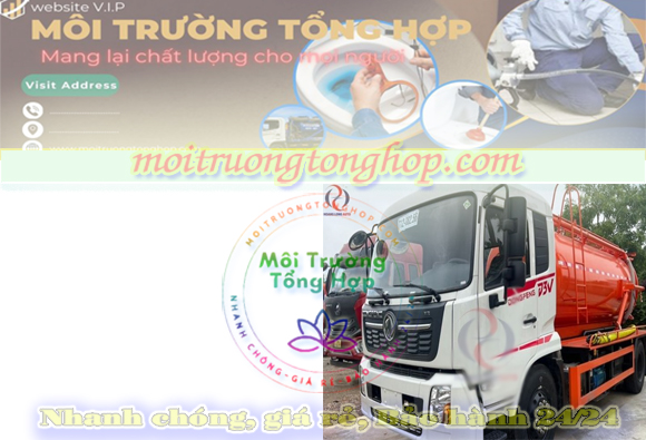 dich-vu-thong-bon-cau-tai-ninh-kieu