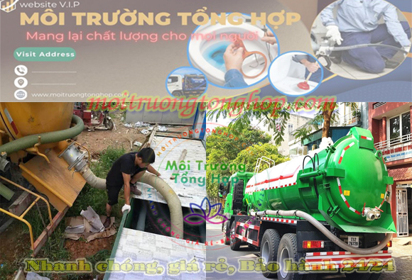dich-vu-thong-bon-cau-tai-o-mon-can-tho