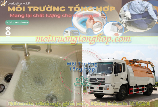 dich-vu-thong-bon-cau-tai-phuoc-long