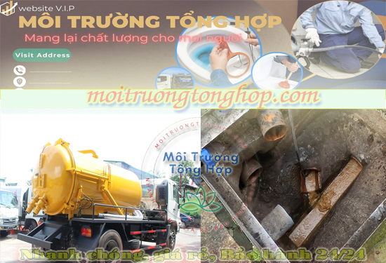 dich-vu-thong-bon-cau-tai-phuong-hoa-thanh