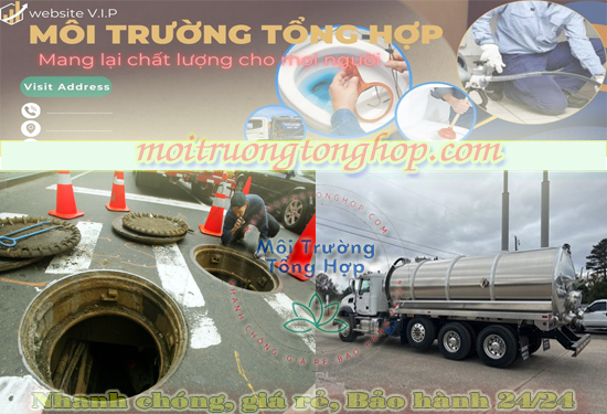 dịch vụ thông bồn cầu tại phường trảng bàng dich-vu-thong-bon-cau-tai-phuong-trang-bang
