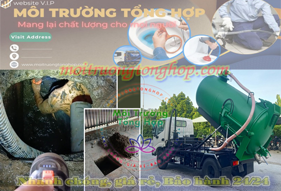 dịch vụ thông bồn cầu tại tam nông dich-vu-thong-bon-cau-tai-tam-nong