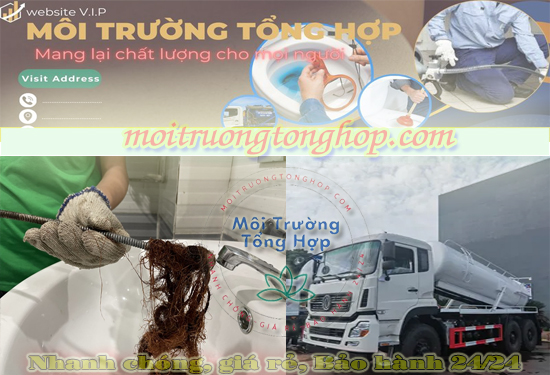 dich-vu-thong-bon-cau-tai-tan-bien