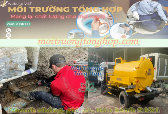 dich-vu-thong-bon-cau-tai-tan-chauan-giang