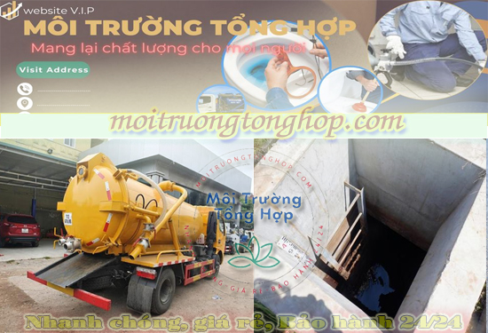 dich-vu-thong-bon-cau-tai-tan-uyen