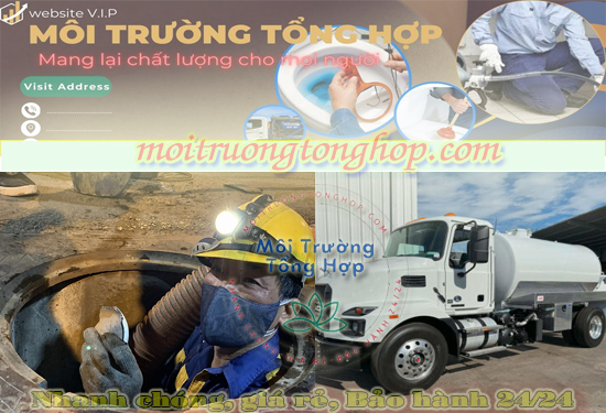 dich-vu-thong-bon-cau-tai-trang-bang