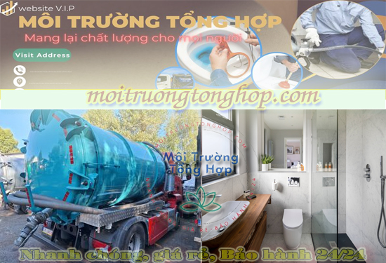 dich-vu-thong-bon-cau-tai-vinh-long