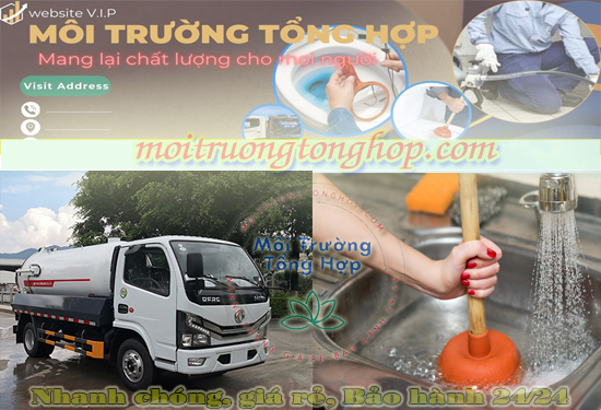 dich-vu-thong-bon-cau-tai-xa-phuoc-vinh-tay-ninh