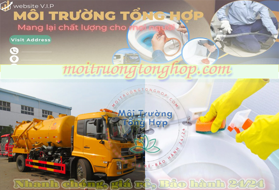 dich-vu-thong-bon-cau-tan-hong-dong-thap