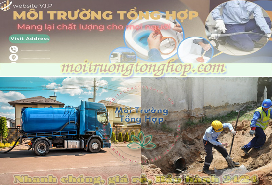 dich-vu-thong-bon-cau-tan-phuoc-tien-giang