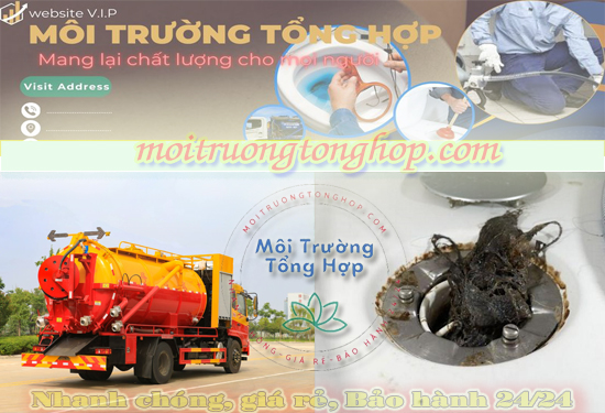 dịch vụ thông bồn cầu thanh bình đồng tháp dich-vu-thong-bon-cau-thanh-binh-dong-thap