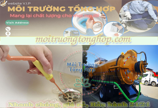 dich-vu-thong-bon-cau-thoai-son-an-giang