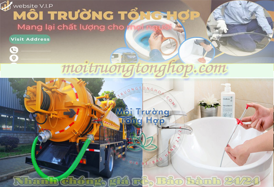 dich-vu-thong-bon-cau-thu-dau-mot