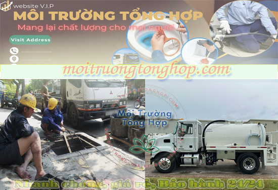 dịch vụ thông bồn cầu tịnh biên an giang dich-vu-thong-bon-cau-tinh-bien-an-giang