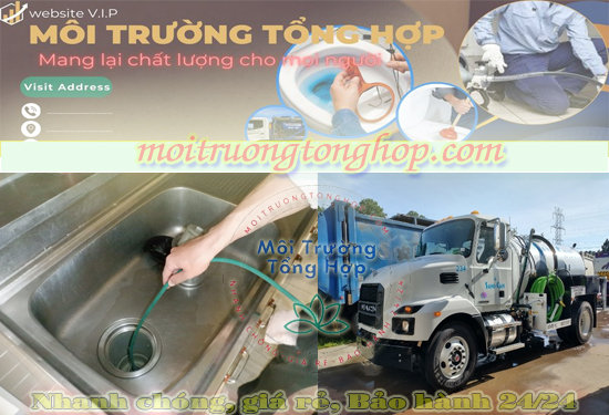 dich-vu-thong-bon-cau-tri-ton-an-giang