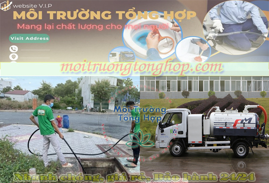dich-vu-thong-bon-cau-xa-ben-cau-tay-ninh