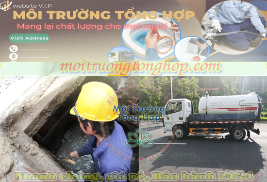 dịch vụ thông bồn cầu xã cầu khởi tây ninh dich-vu-thong-bon-cau-xa-cau-khoi-tay-ninh