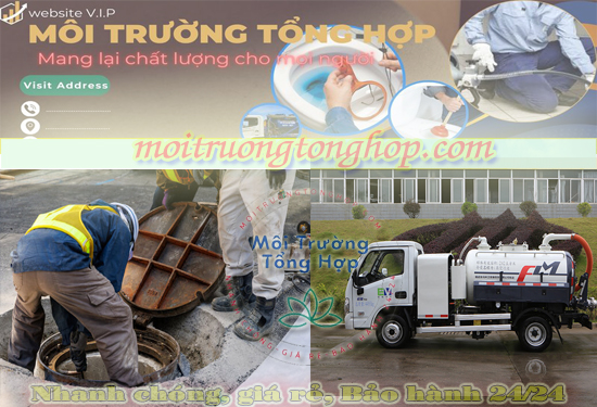 dich-vu-thong-bon-cau-xa-chau-thanh-tay-ninh