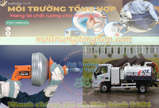 dich-vu-thong-bon-cau-xa-duong-minh-chau