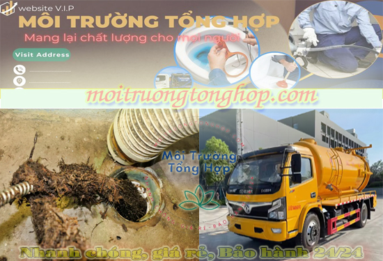 dich-vu-thong-bon-cau-xa-hao-duoc-tay-nin h