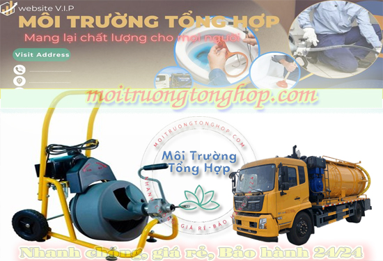 dich-vu-thong-bon-cau-xa-hoa-hoi