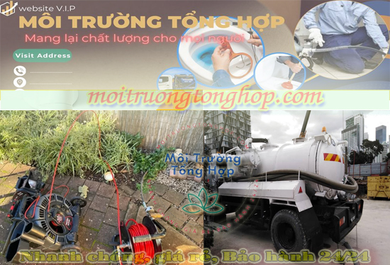 dich-vu-thong-bon-cau-xa-hung-thuan-tay-ninh