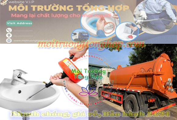 dich-vu-thong-bon-cau-xa-lai-vung-dong-thap