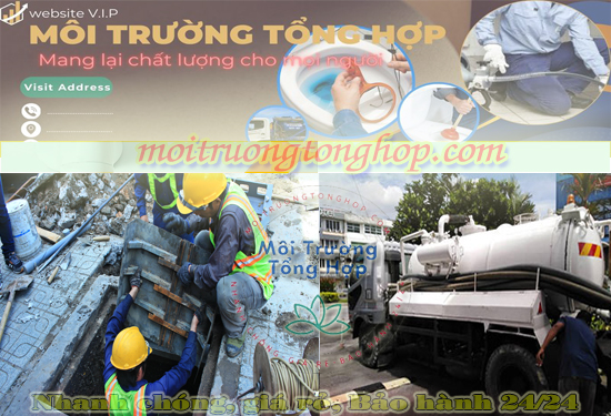 dich-vu-thong-bon-cau-xa-loc-ninh-tay-ninh