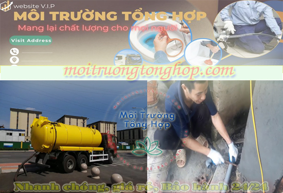 dich-vu-thong-bon-cau-xa-logn-chu-tay-ninh