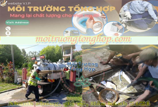 dich-vu-thong-bon-cau-xa-long-thuan-tay-ninh
