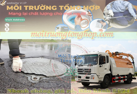 dich-vu-thong-bon-cau-xa-ninh-dien-tay-ninh