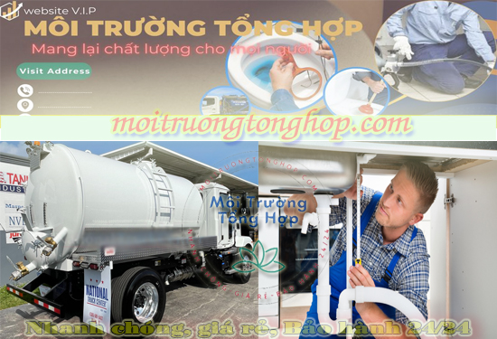 dich-vu-thong-bon-cau-xa-phuoc-chi-tay-ninh
